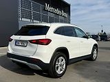 Mercedes-Benz GLA (2025) 220 4MATIC - náhled 8