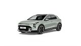 Kia XCeed (2026) 1,0T-GDi GPF COMFORT 2027 - náhled 1