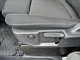 Ford Transit Custom 2,0 EcoBlue 100kW Trend L2 - náhled 25