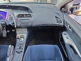 Honda Civic (2007) 1.8 i-VTEC Executive Panorama - náhled 17