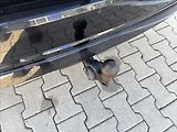 Škoda Octavia 1,5 TSI 110kW Ambition Combi - náhled 15