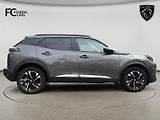 Peugeot 2008 (2020) 1.2 pure tech EAT8 130k ALLURE - náhled 6