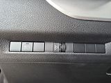 Toyota ProAce Verso VIP L2 Webasto 2,0 D 130 kW 8A - náhled 17