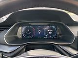 Škoda Octavia 2,0 TDI Combi Ambition Plus - náhled 9