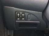Renault Twingo (2010) 1.2, ČR,1.maj - náhled 15