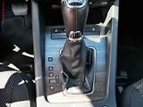 Škoda Octavia (2016) 2.0 TDi 4x4, Scout, DSG - náhled 17