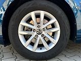 Volkswagen Passat Business 2.0 TDI 110 kW DSG Va - náhled 10