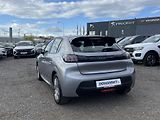 Peugeot 208 ACTIVE 1.2 PureTech 74 kW  - náhled 8