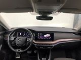 Škoda Octavia (2022) COM SCO TD 110/2.0 A7F - náhled 4