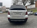 Mercedes-Benz GL (2006) 500 LPG 285 Kw 7 MÍST AKCE!! - náhled 6