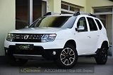 Dacia Duster 1.2TCe 92kW  - náhled 1