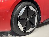 Volkswagen ID.3 Pro Sportpaket Assist Tažné - náhled 7