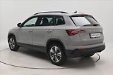 Škoda Karoq 2,0 TDI 85kW DSG VIRTUAL EL.KU - náhled 7
