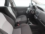Toyota Yaris (2018) 1.5 Dual VVT-i, Serv.kniha - náhled 7