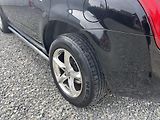 Nissan Murano 3.5i V6 230PS 4x4 176TKM TOP!! - náhled 41