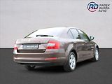 Škoda Octavia 1,2 TSI  NOVÉ V ČR,VÝHŘEVY - náhled 4
