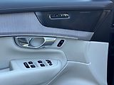 Volvo XC90 PLUS T8, 360°,VZDUCH, VENTILAC - náhled 9