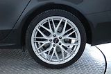 Audi A4 (2014) 2.0 TDI, Automat, Navi, Xenony - náhled 15