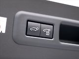 Lexus LBX 1,5 HEV Relax FWD 67kW CZ - náhled 12
