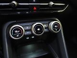 Škoda Kodiaq 1.5 eTSI 7míst Matrix Taž ACC - náhled 23