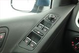 Volkswagen Tiguan (2016) 1.4 TSI, Automat, Serv.kniha - náhled 17