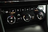 Škoda Superb (2022) Sportline 2.0 TDI - náhled 15