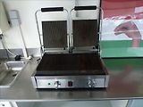 Fiat Ducato 2,5 TDI Prodejna  230 Cat - náhled 21