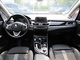 BMW Řada 2 2,0 d 218 Gran Tourer 110 KW - náhled 11