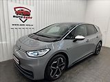 Volkswagen ID.3 150kW 1ST PLUS PRO PF. TAŽNÉ - náhled 1