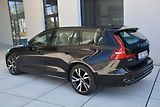 Volvo V60 (2024) B4 Plus Dark AT ČR 1 MAJITEL  - náhled 11
