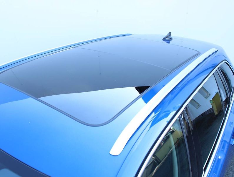 Škoda Octavia (2023) STYLE 2.0 TDI DSG  PANORAMA MA - fotka 12 z 33