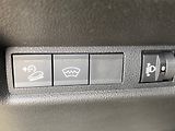 Jeep Avenger (2024) 1,2 Turbo e-Hybrid100k(Summit) - náhled 22