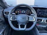 Ford Mustang (2024) 5.0 GT Perform 328 kW Man, DPH - náhled 20