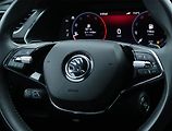 Škoda Superb (2022) Laurin&Klement 2.0 TDI - náhled 25