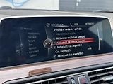 BMW Řada 6 640d xDrive GranCoupé M-Sport - náhled 18