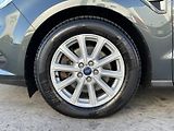 Ford S-MAX 2.0TDCi 150PS AUTOMAT NAVI VÝH - náhled 7