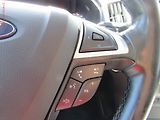 Ford S-MAX (2016) 2.0TDCI, 2.maj,ČR, Klima - náhled 15