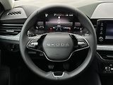 Škoda Kamiq 1.0TSi 116PS LED V.Cockpit 2Z. - náhled 12