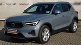 Volvo XC40 T2 FWD Momentum Core - náhled 1