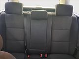 Audi A4 (2007) 2.0 TDI, nová STK, Tažné - náhled 10