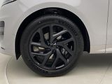 Land Rover Range Rover Sport (2026) D350 AUTOBIOGRAPHY AWD - náhled 18