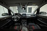 BMW Ostatní 216d Active Tourer - náhled 10
