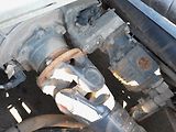DAF XF 480 Standart  4 X 4 - náhled 14