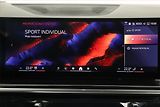 BMW X5 (2025) xDrive50e, M PAKET, 50e - náhled 16