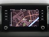 Škoda Karoq (2024) Ambition Plus 2.0 TDI - náhled 22