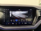 Volkswagen Touareg 3.0Tdi*210kw*1-MAJ*DPH*R-Line* - náhled 31