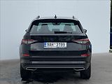Škoda Kodiaq 2,0 TSI 4x4 DSG Sportline ACC - náhled 23