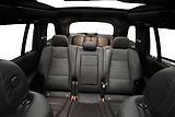 Mercedes-Benz GLS 450d 4M AMG Premium+ Pano Taž - náhled 17