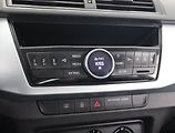 Škoda Fabia (2015) 1.0 - náhled 16