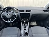 Škoda Octavia 1,5 TSI STYLE DPH 1maj původČR - náhled 26